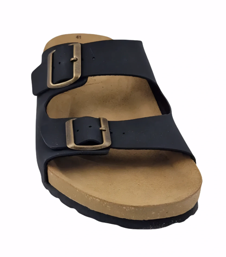 INBLU NU000012 - zdjęcie 2