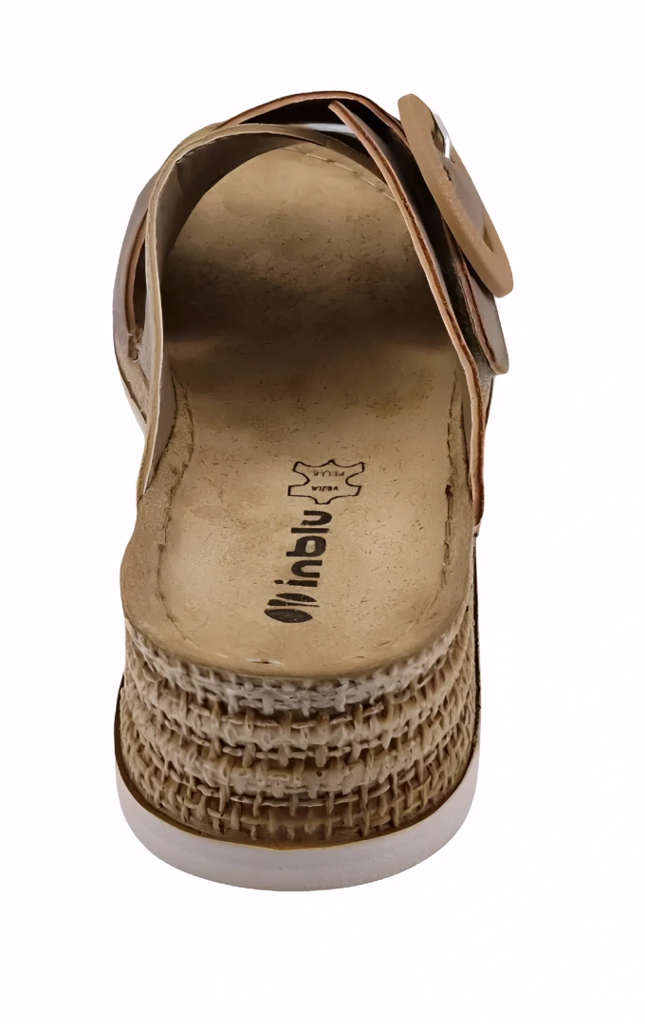 INBLU RV000012 J. - zdjęcie 4