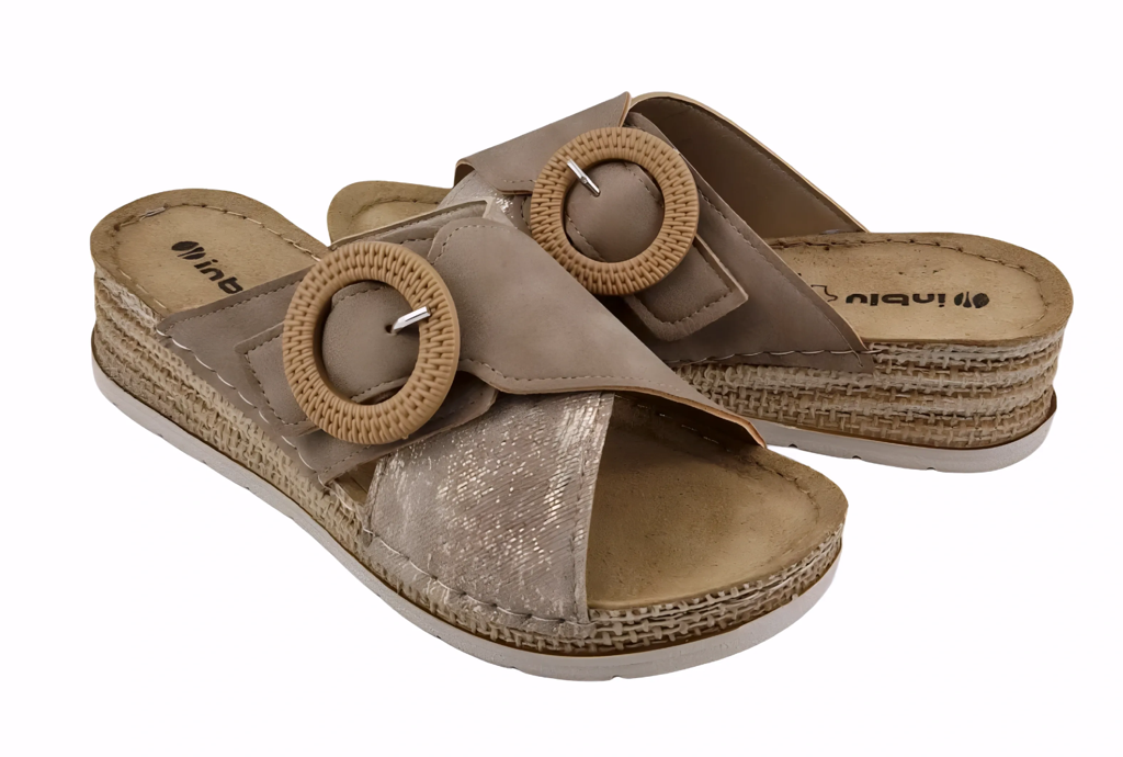 INBLU RV000012 J. - zdjęcie 5