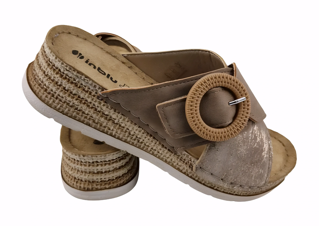 INBLU RV000012 J. - zdjęcie 7