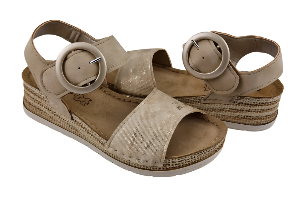 INBLU RV000013 - zdjęcie 2