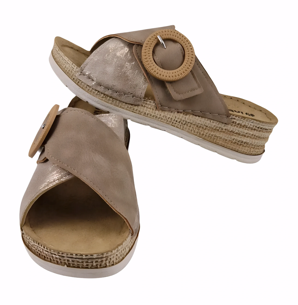 INBLU RV000012 J. - zdjęcie 2