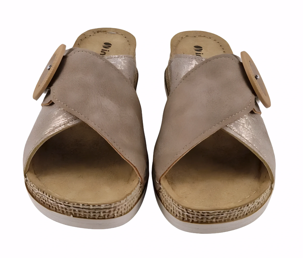 INBLU RV000012 J. - zdjęcie 3