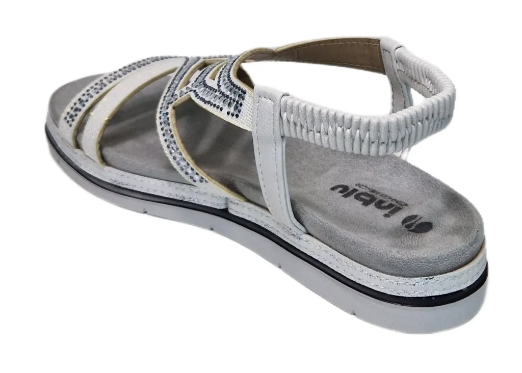 INBLU SA000047 - zdjęcie 3