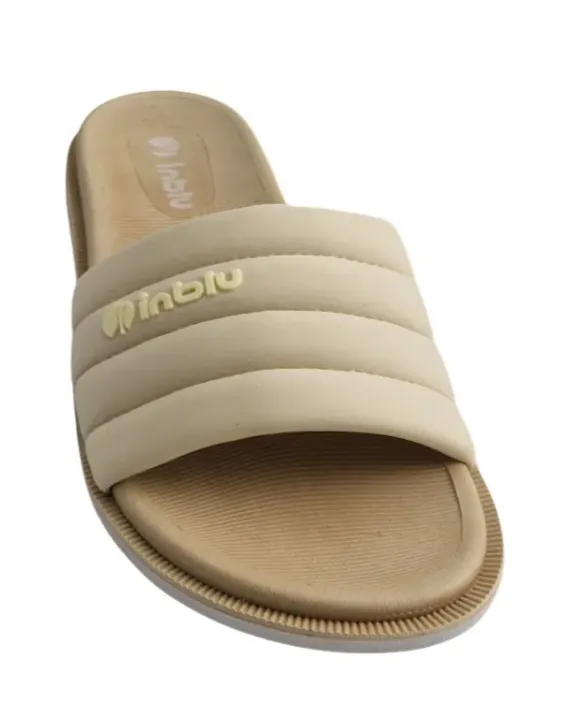 INBLU SF000003 - zdjęcie 2