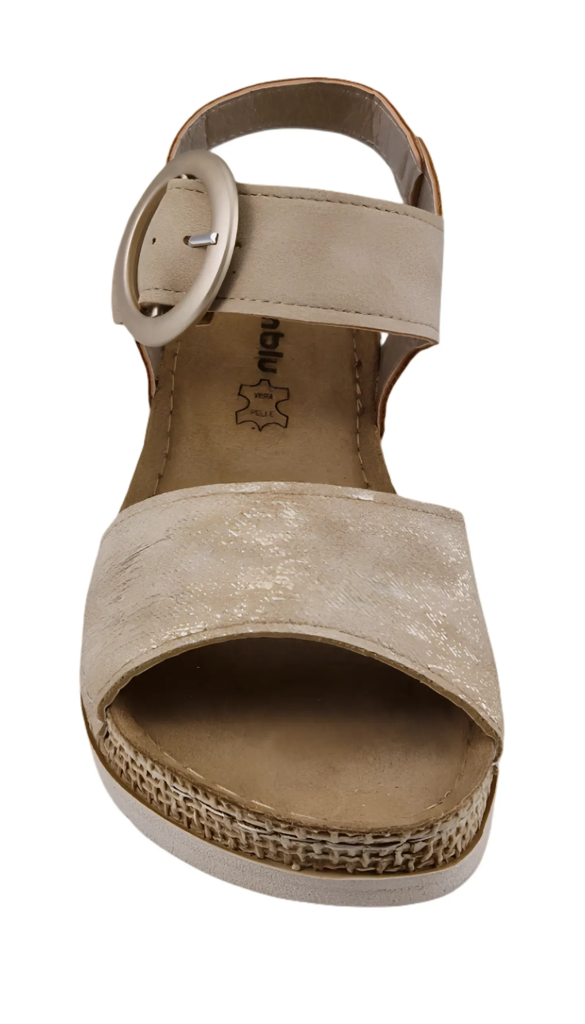 INBLU RV000013 - zdjęcie 3