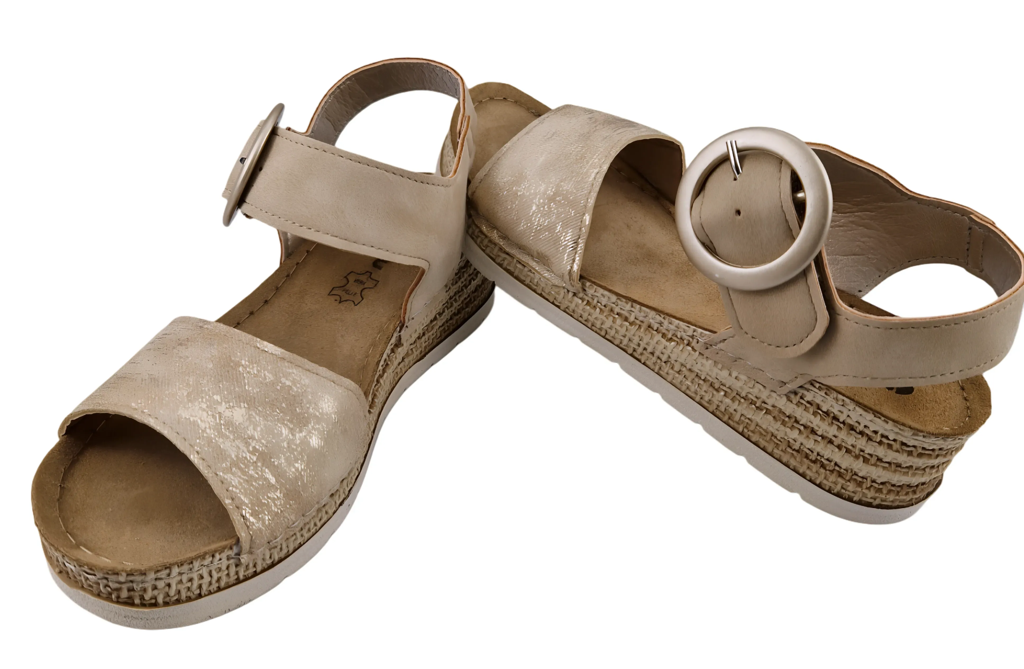 INBLU RV000013 - zdjęcie 4