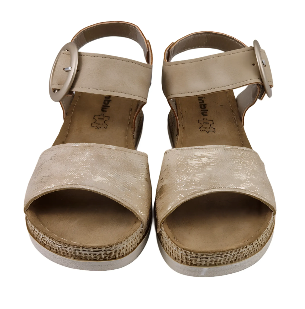 INBLU RV000013 - zdjęcie 5