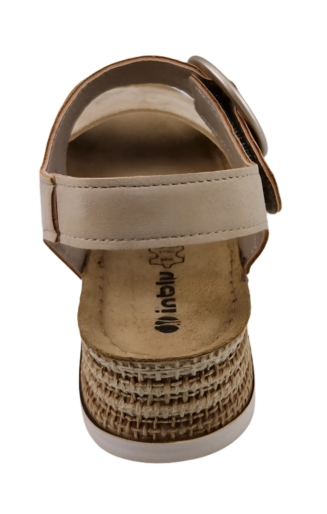 INBLU RV000013 - zdjęcie 6