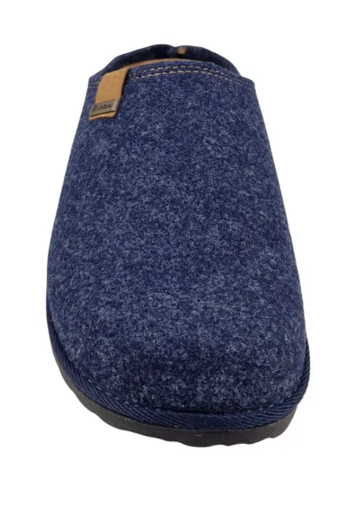 INBLU SI000025 GRANAT (-NIEB) - zdjęcie 2