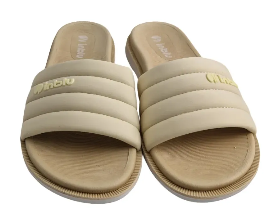 INBLU SF000003 - zdjęcie 4