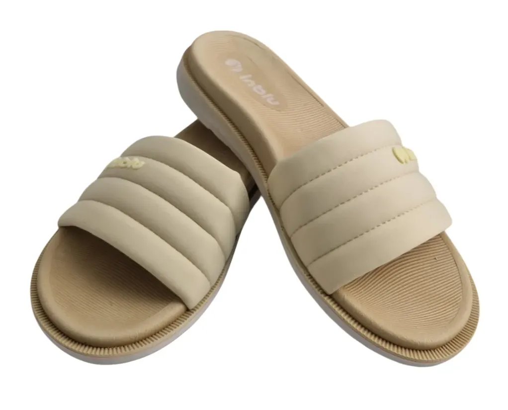 INBLU SF000003 - zdjęcie 6