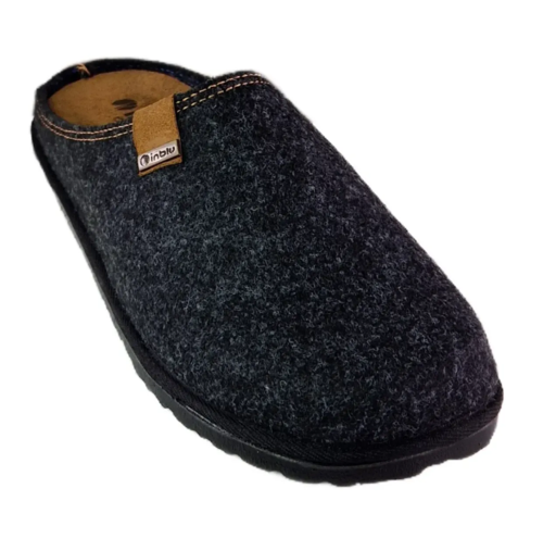 INBLU SI000001 - zdjęcie 1