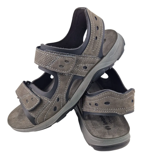 INBLU TO000008 - zdjęcie 2