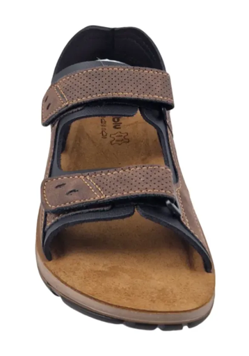 INBLU TO000008 C. - zdjęcie 4