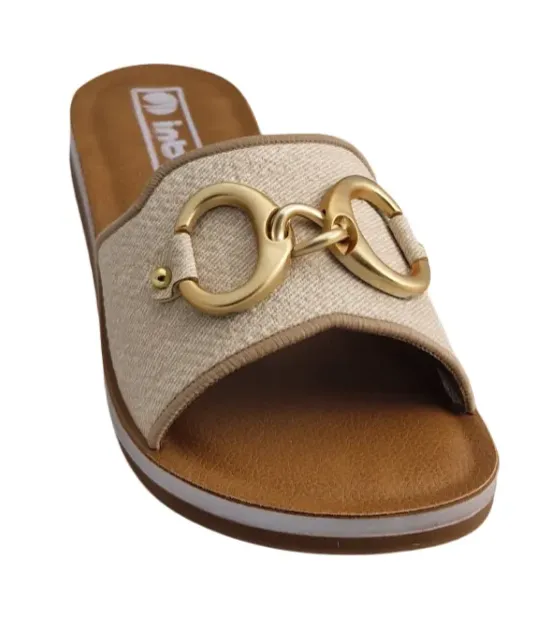 INBLU ZO000009 - zdjęcie 2