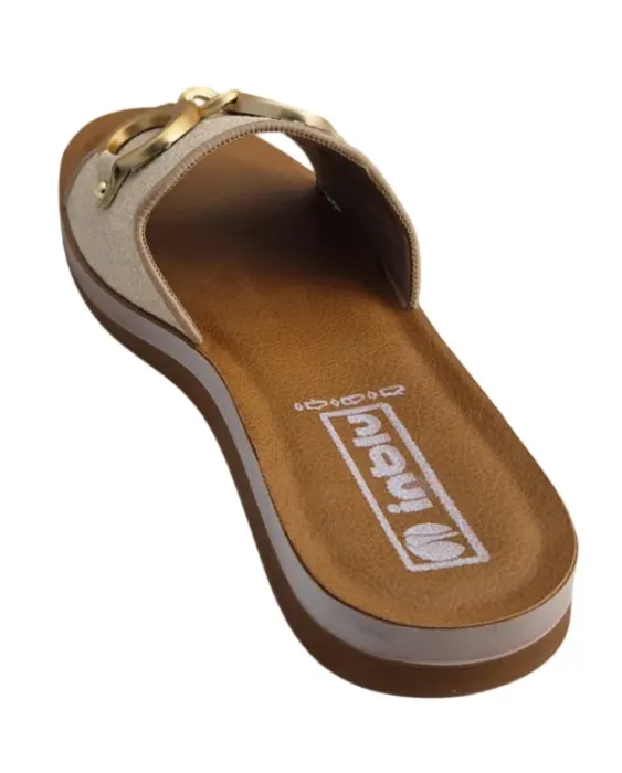 INBLU ZO000009 - zdjęcie 3