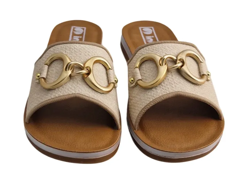 INBLU ZO000009 - zdjęcie 4