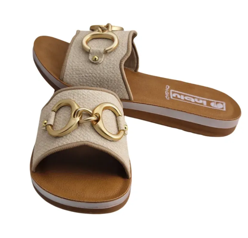 INBLU ZO000009 - zdjęcie 5