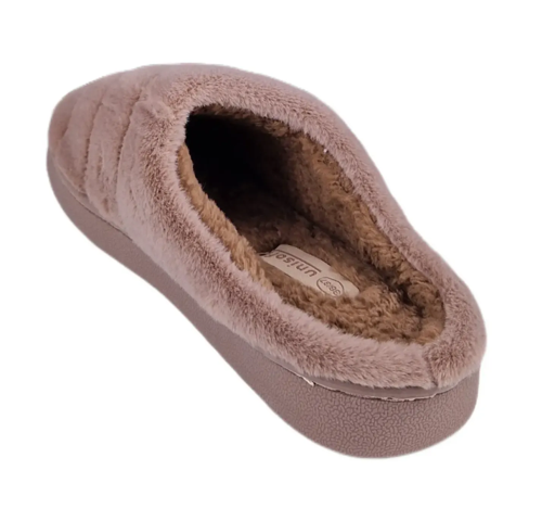 KLAPKI 23PA98-6622 R.36 - zdjęcie 3