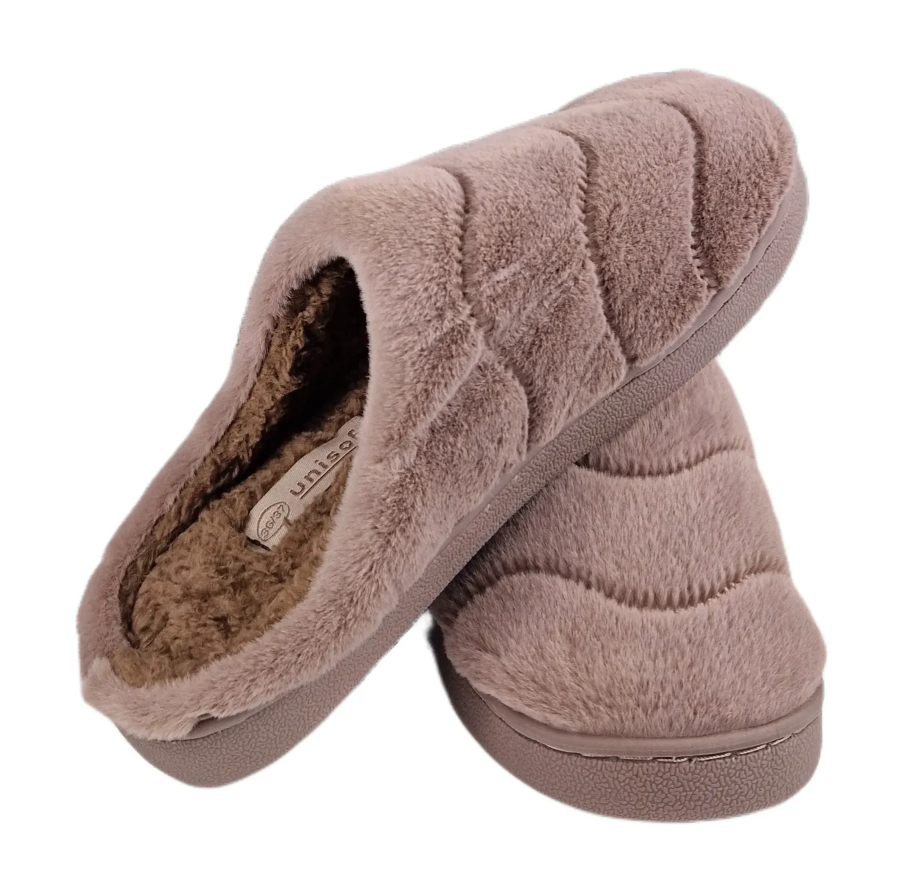 KLAPKI 23PA98-6622 R.40