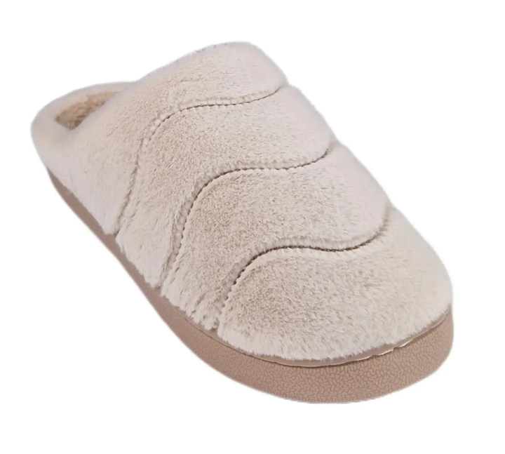 KLAPKI 23PA98-6622 R.42