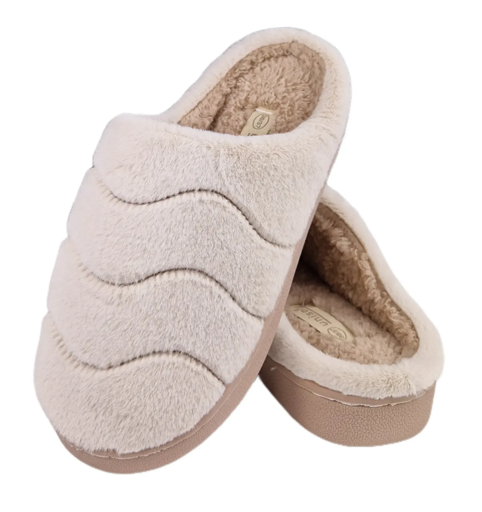 KLAPKI 23PA98-6622 R.42 - zdjęcie 3