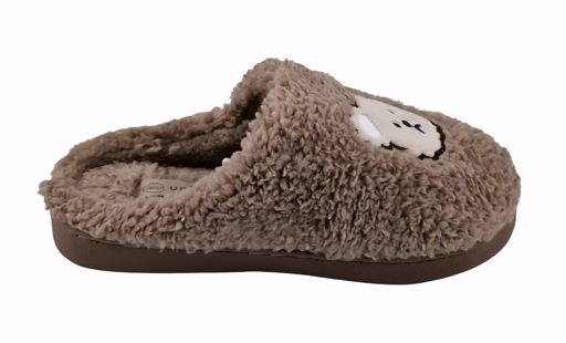 KLAPKI 23PA98-6625 C. R.40 - zdjęcie 1