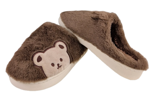 KLAPKI 24PA98-7540 R.36 - zdjęcie 5