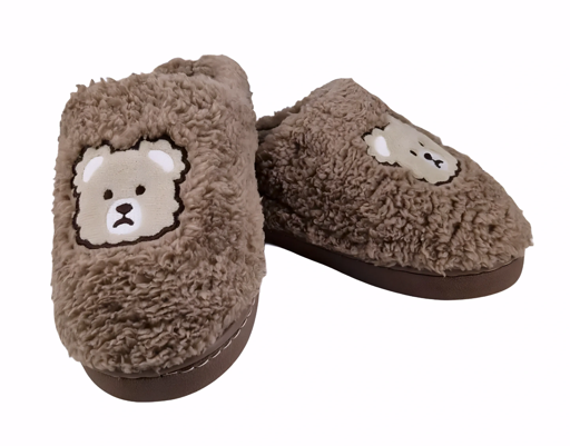 KLAPKI 23PA98-6625 C. R.40 - zdjęcie 4