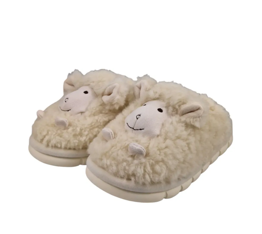 KLAPKI 25PA98-9255 - zdjęcie 1