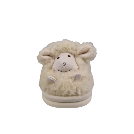 KLAPKI 25PA98-9255 - zdjęcie 2