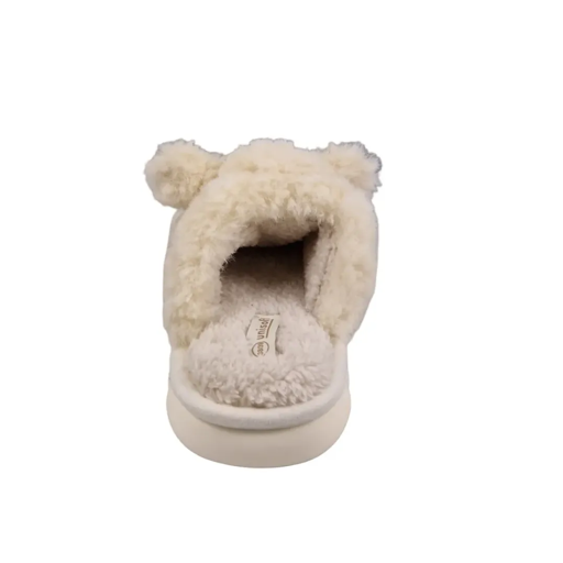 KLAPKI 25PA98-9255 - zdjęcie 4