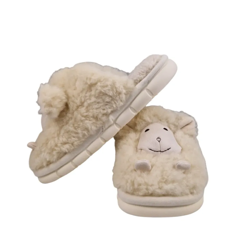 KLAPKI 25PA98-9255 - zdjęcie 5