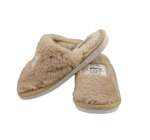 KLAPKI 25PA53-9439 - zdjęcie 5