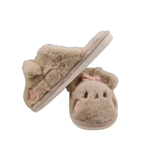 KLAPKI 25PA98-9254 - zdjęcie 3