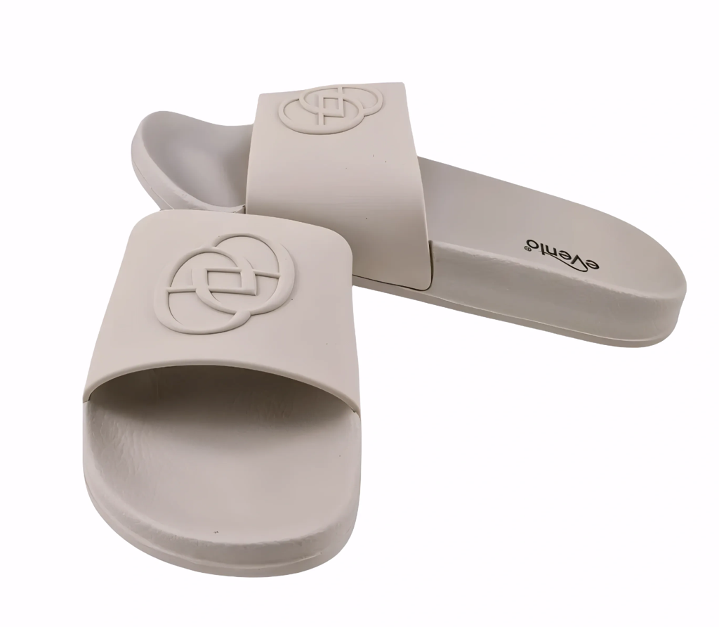 KLAPKI 25SD97-8798 - zdjęcie 5