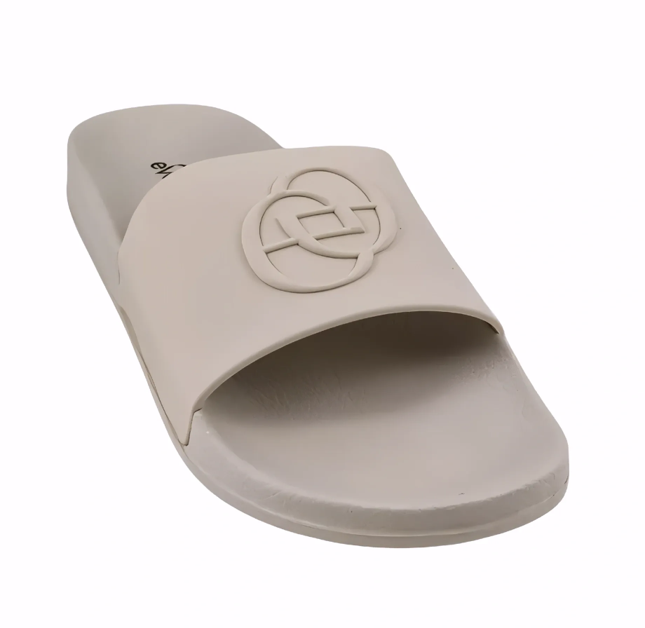 KLAPKI 25SD97-8798 - zdjęcie 2