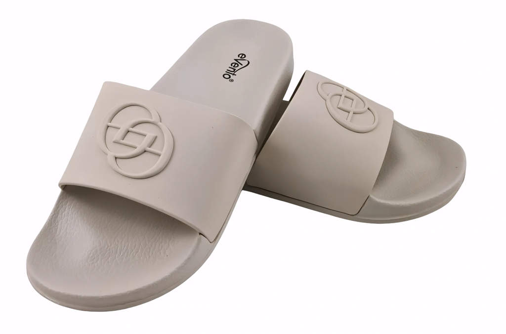 KLAPKI 25SD97-8798 - zdjęcie 3