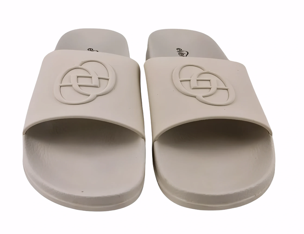 KLAPKI 25SD97-8798 - zdjęcie 4