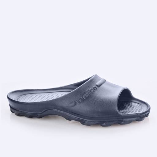 KLAPKI 853 BARI - zdjęcie 2