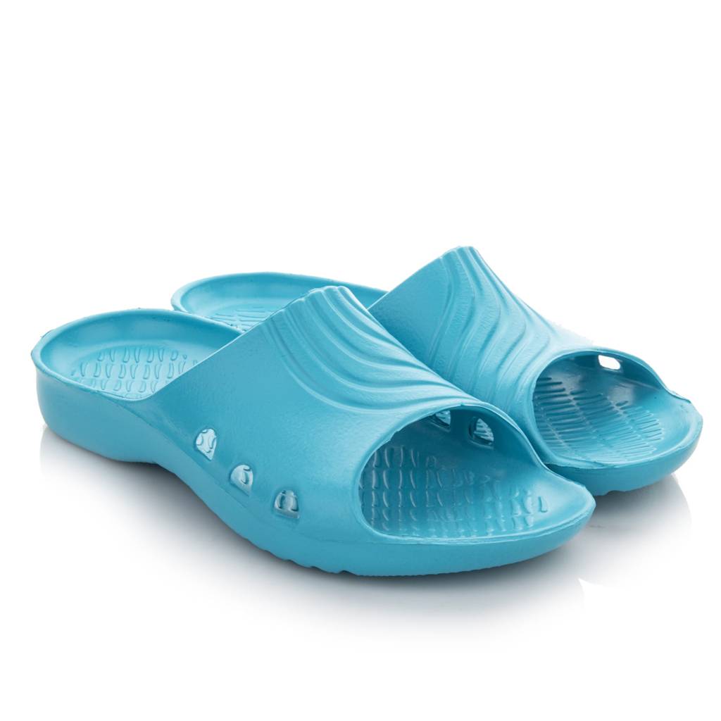 KLAPKI 857 MISS - zdjęcie 2