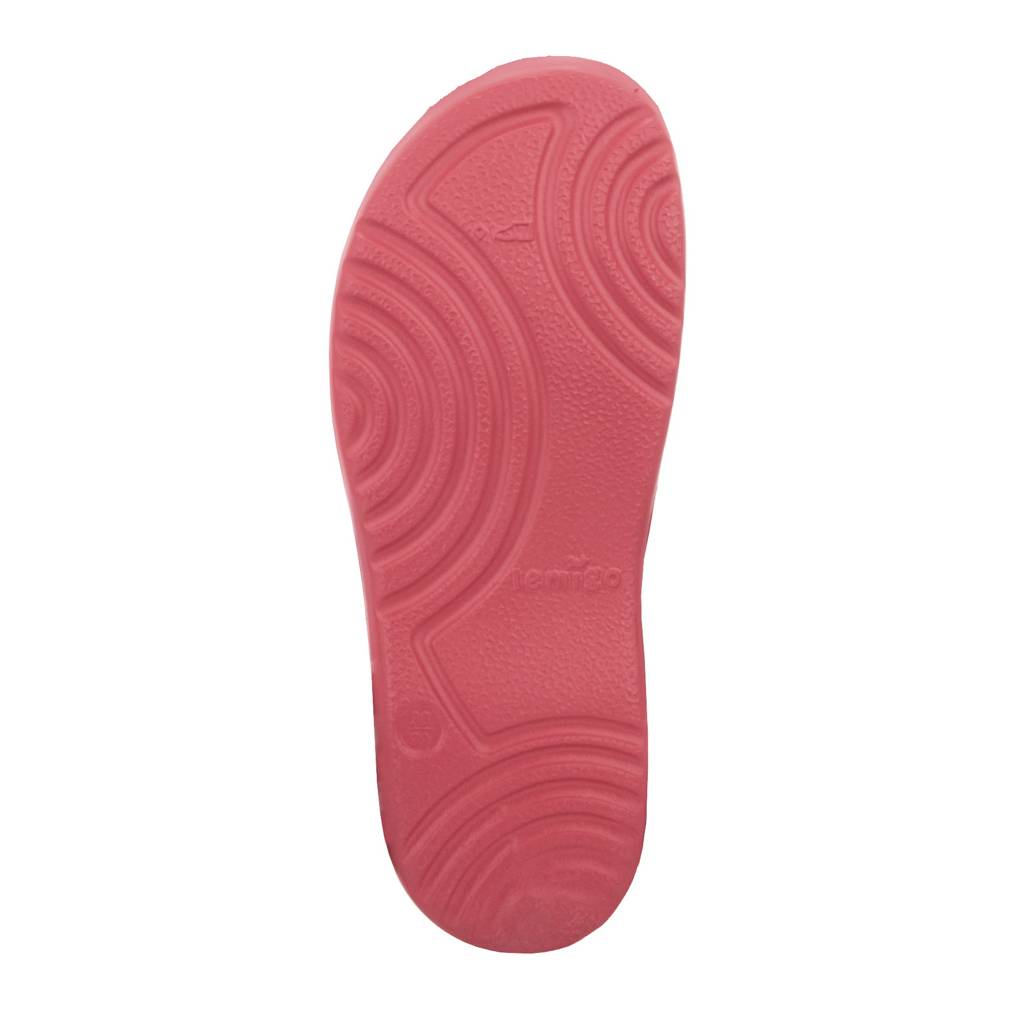 KLAPKI 857 MISS ROSSA - zdjęcie 3