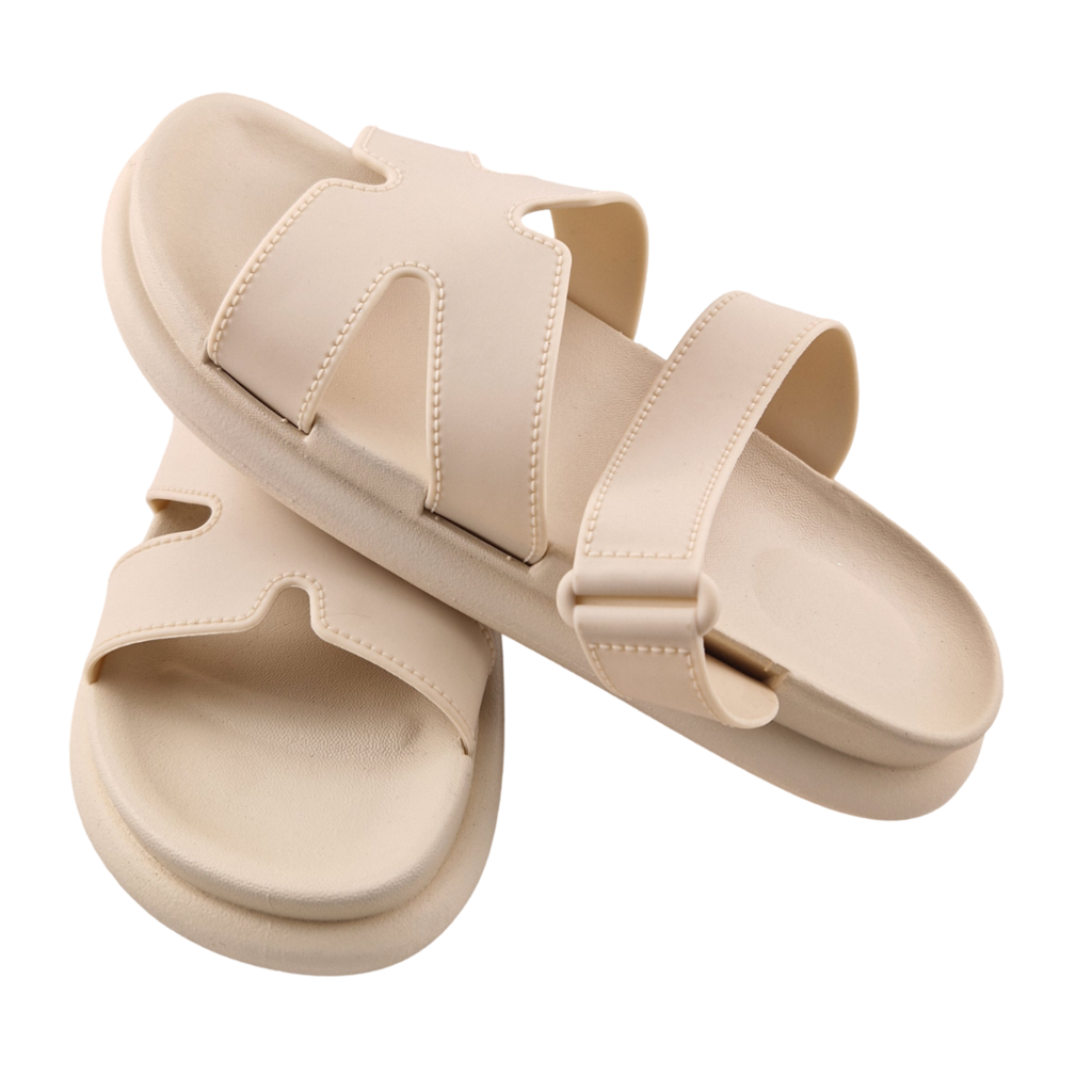 KLAPKI CK321P - zdjęcie 5