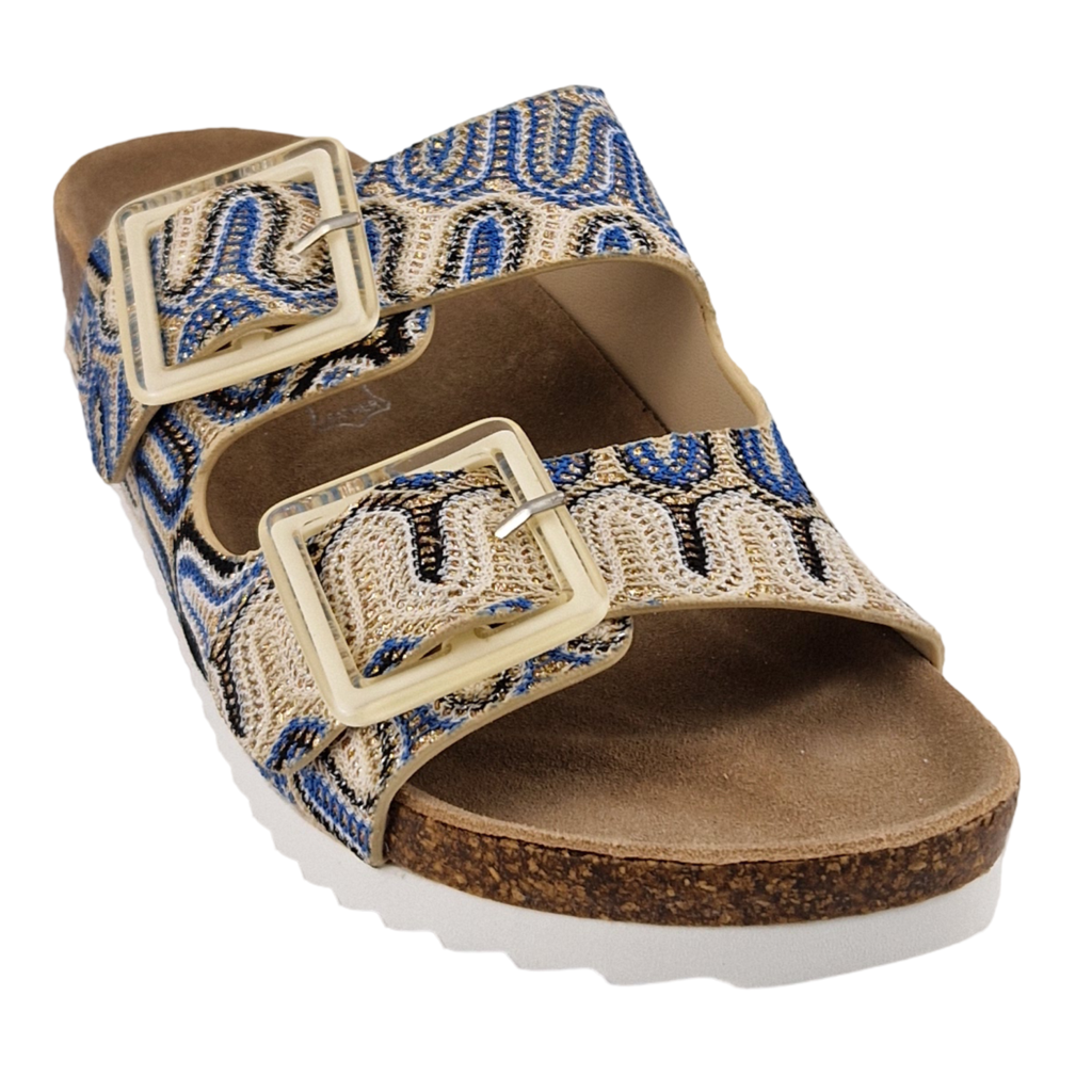 KLAPKI D&A RB51-006 - zdjęcie 2