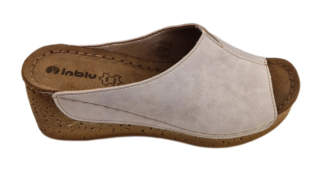 KLAPKI INBLU NG02 - zdjęcie 2