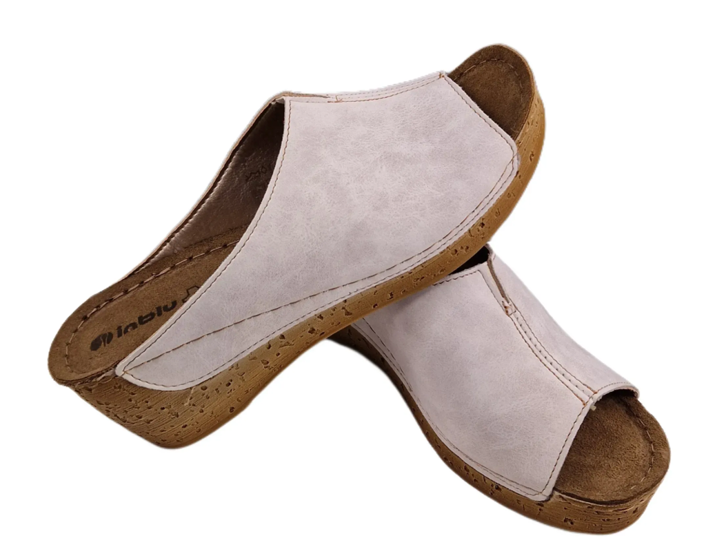 KLAPKI INBLU NG02 - zdjęcie 3