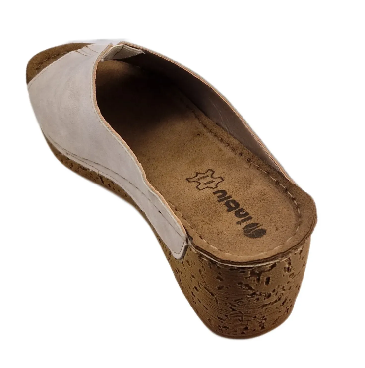 KLAPKI INBLU NG02 - zdjęcie 4