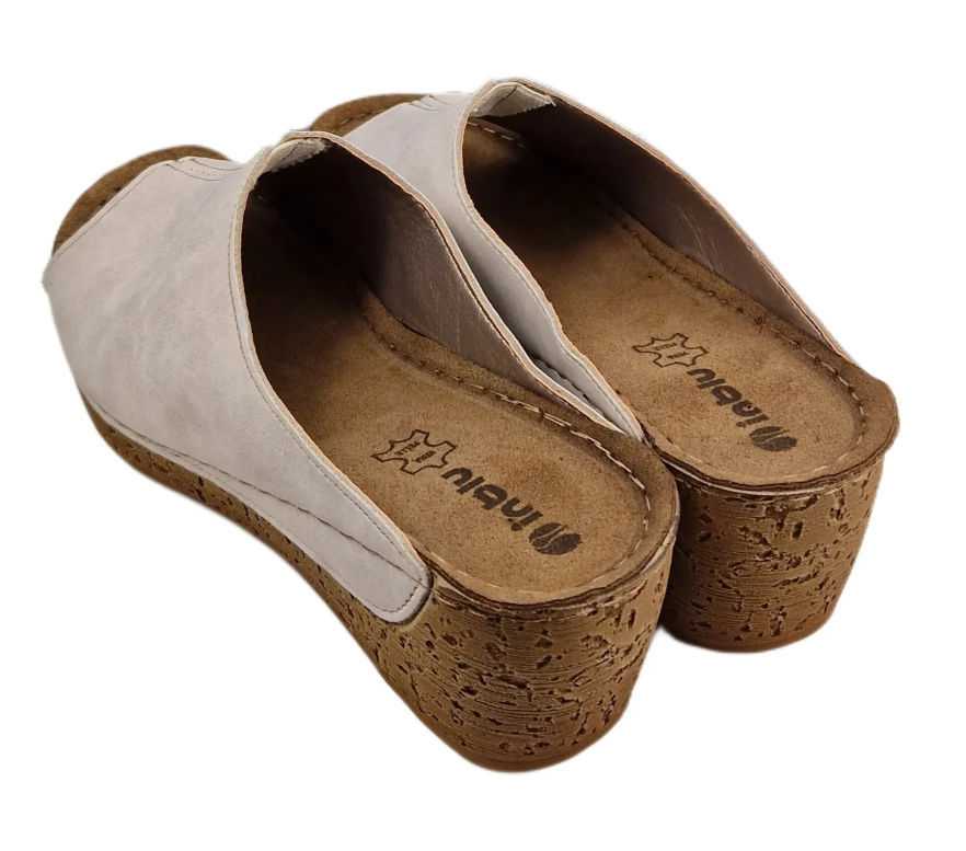 KLAPKI INBLU NG02 - zdjęcie 5