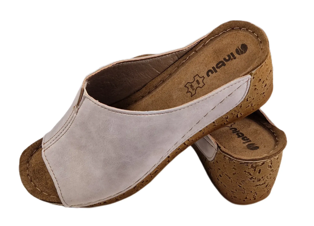 KLAPKI INBLU NG02 - zdjęcie 6